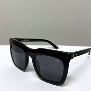 Fallback DEZI sunglasses